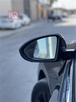 فولكسفاغن جيتا